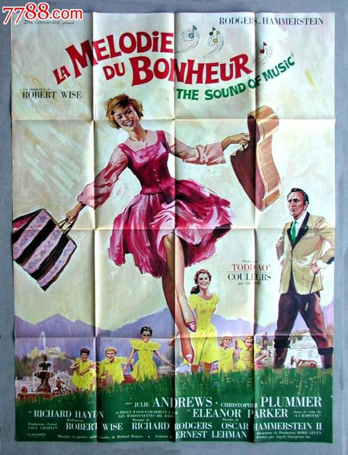 Université Languedoc Roussillon学生卡办理